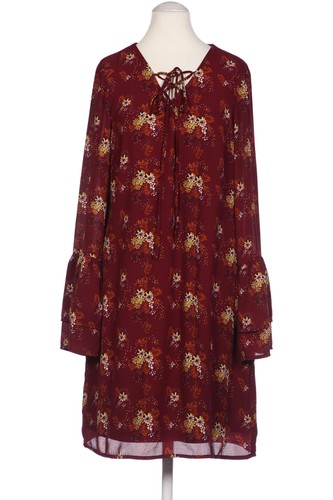 Manguun kleid damen dress - kleid,