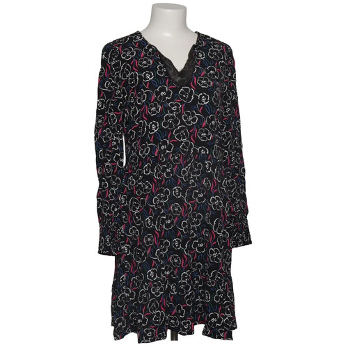 Manguun kleid größe 40 - manguun,,