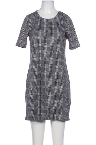 Manguun kleid damen - manguun,