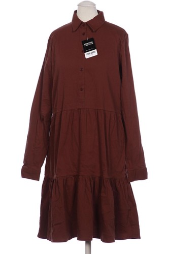 Manguun kleid damen dress - kleid,