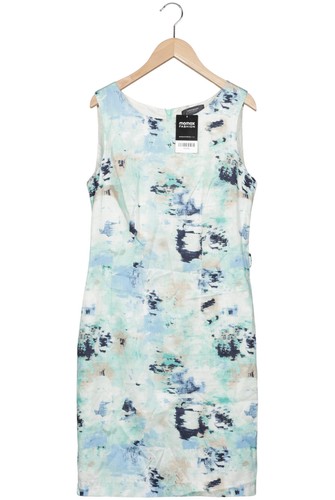 Manguun kleid damen dress - kleid,