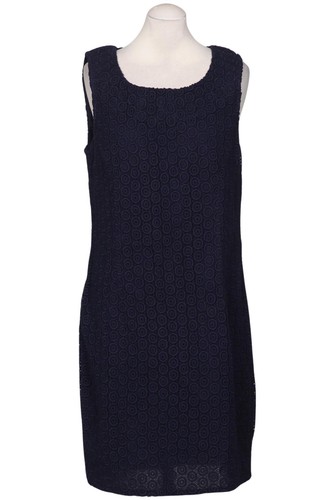 Manguun kleid damen - kleid, dress