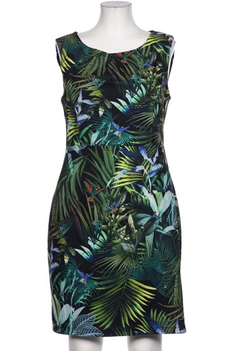 Manguun kleid damen dress - kleid,