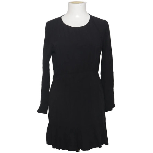 Manguun kleid größe - kleid,, größe: