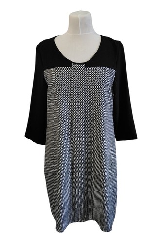 Manguun damen elegantes - elegantes, kleid