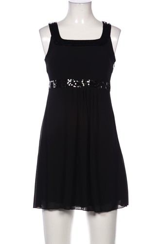 Manguun kleid damen - manguun, dress