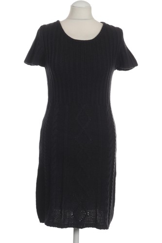 Manguun kleid damen dress - manguun,