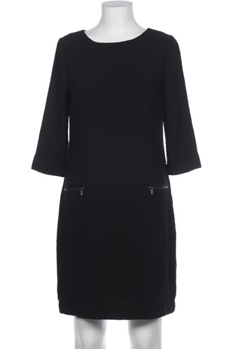 Manguun kleid damen dress - manguun,
