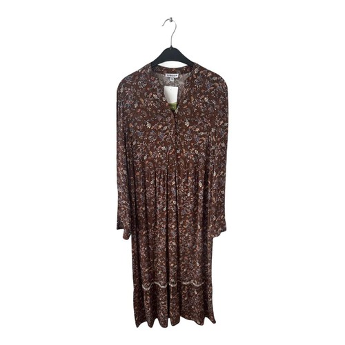 Manguun kleid damen dress - manguun,