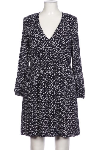 Manguun kleid damen dress - kleid,