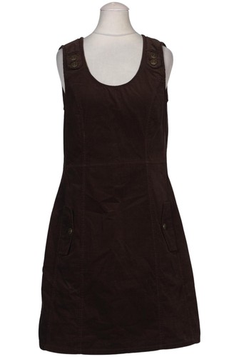 Manguun kleid damen dress - kleid,