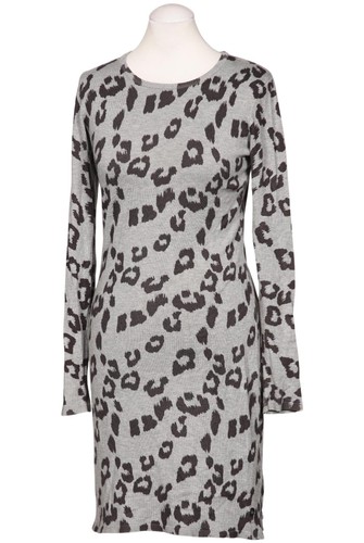 Manguun kleid damen dress - manguun,