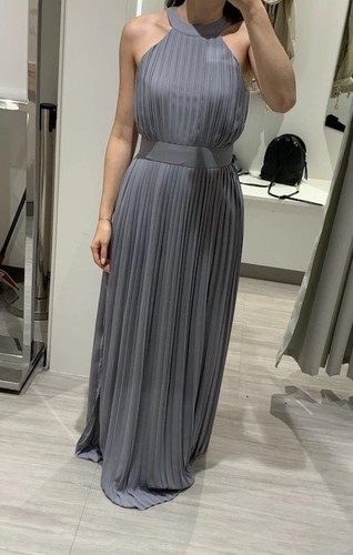 Langes abendkleid manguun - langes,