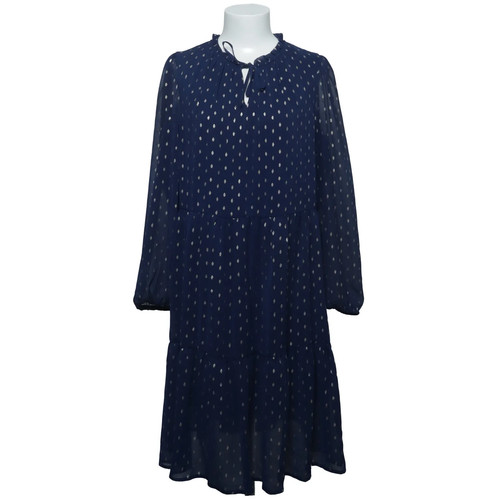 Manguun kleid größe 42 - kleid,, größe: