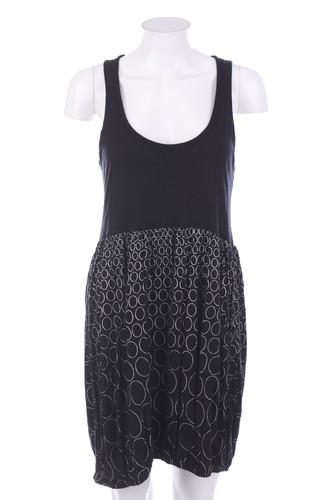 Manguun kleid damenkleid - damenkleid, xl
