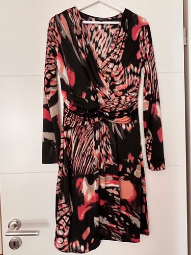 Damen kleid manguun - damen, manguun,