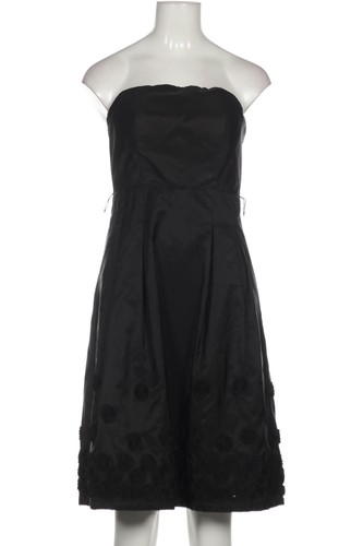 Manguun kleid damen dress - kleid,