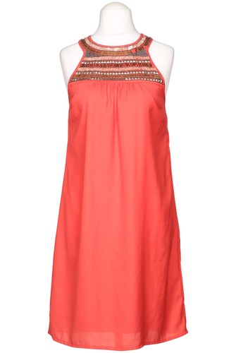 Manguun kleid damen dress - damen,