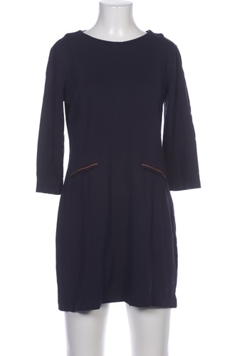 Manguun kleid damen dress - manguun,