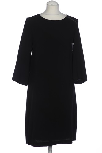 Manguun kleid damen - kleid, dress