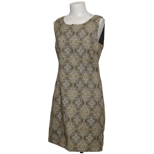 Manguun kleid größe - manguun,, kleid,