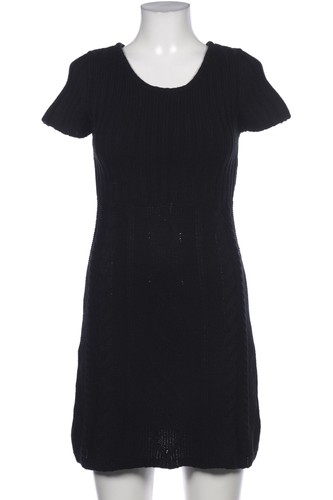 Manguun kleid damen dress - manguun,