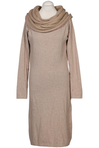 Manguun kleid damen - kleid,