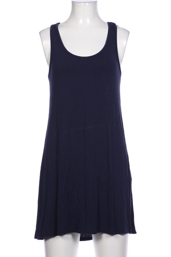 Manguun kleid damen - kleid, dress