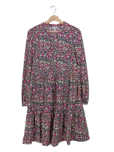 Manguun langarmkleid damen - manguun,