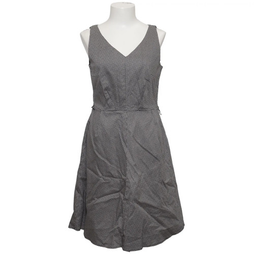 Manguun kleid größe 38 - kleid,, größe: