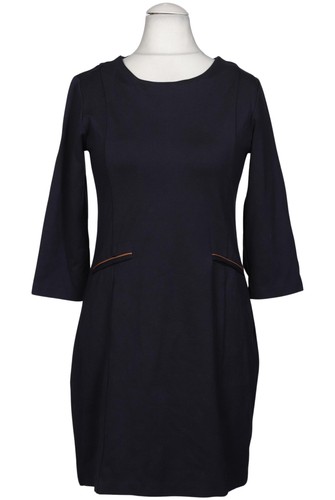 Manguun kleid damen dress - manguun,