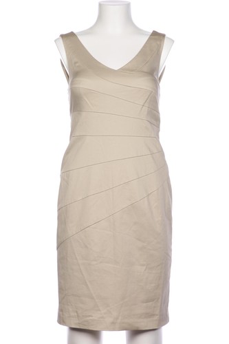 Manguun kleid damen dress - kleid,