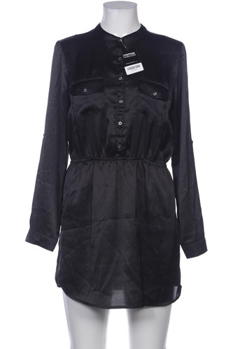 Manguun kleid damen - kleid, dress