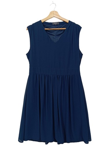 Manguun cocktailkleid damen - manguun,