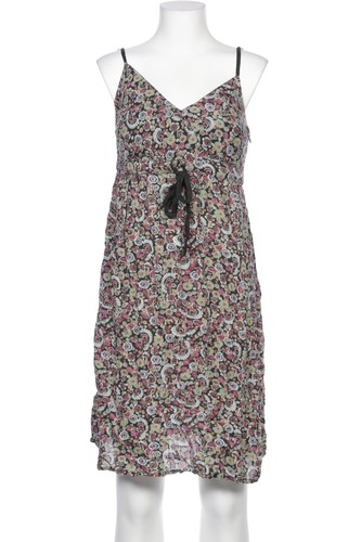 Manguun kleid damen - manguun,