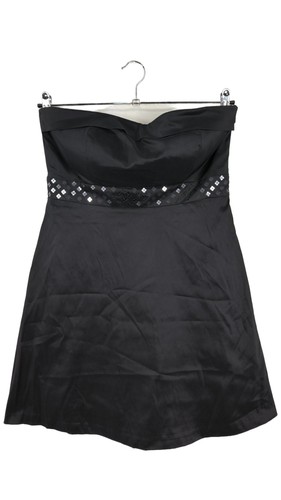 Manguun cocktailkleid damen - manguun,