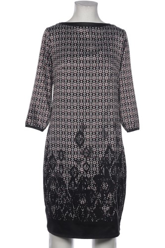 Manguun kleid damen dress - kleid,