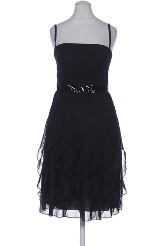 Manguun kleid damen - manguun,