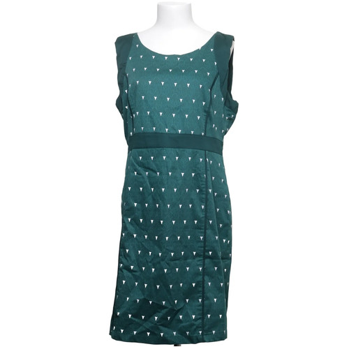 Manguun kleid größe 44 - kleid,,