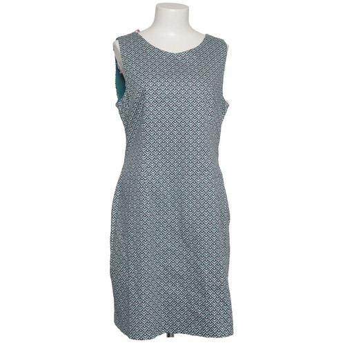 Manguun kleid größe - manguun,, kleid,