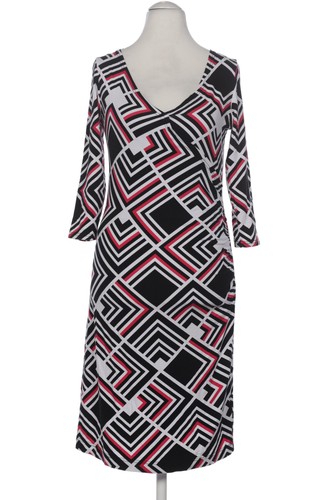 Manguun kleid damen dress - manguun,