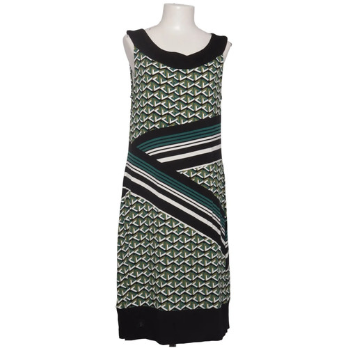 Manguun kleid größe 44 - manguun,, kleid,