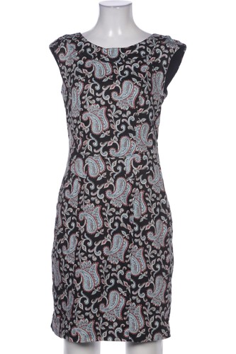 Manguun kleid damen dress - kleid,