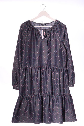 Manguun festliches kleid - manguun, damen