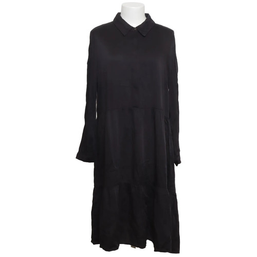 Manguun kleid größe 44 - manguun,, kleid,