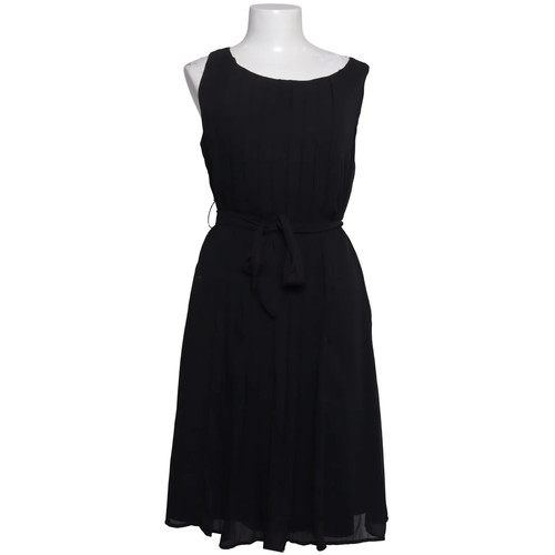 Manguun kleid größe 40 - manguun,,