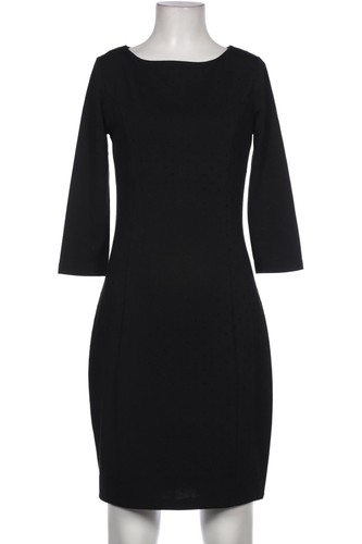 Manguun kleid damen dress - manguun,