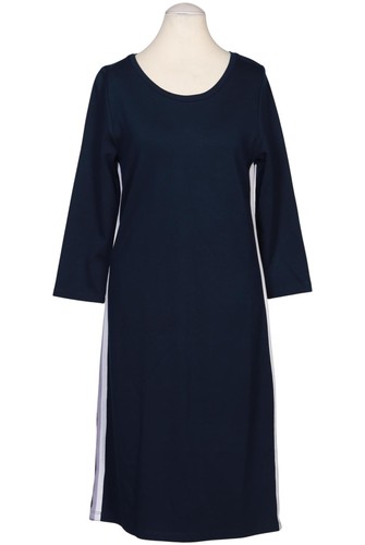 Manguun kleid damen dress - damen,