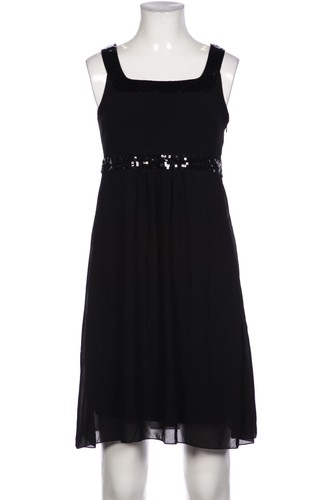 Manguun kleid damen dress - kleid,