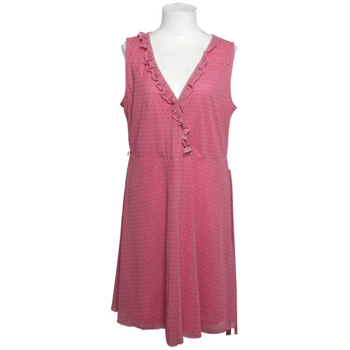Manguun kleid größe - kleid,, größe: